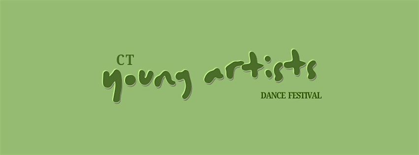 CT Young Artists Festival