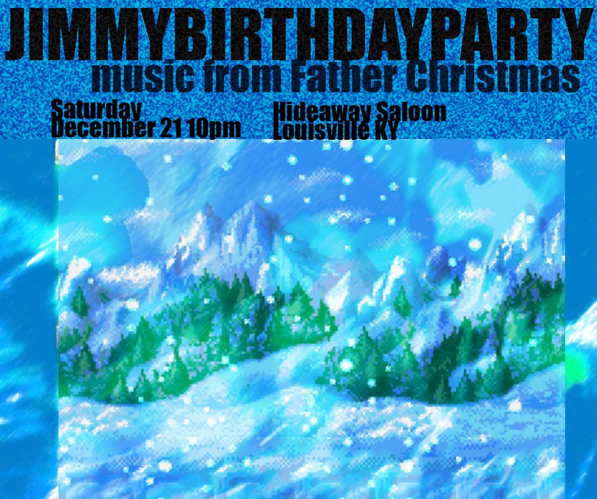 JIMMYBIRTHDAYPARTY