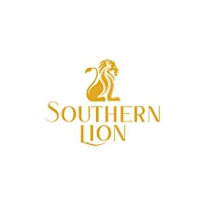 Southern Lion