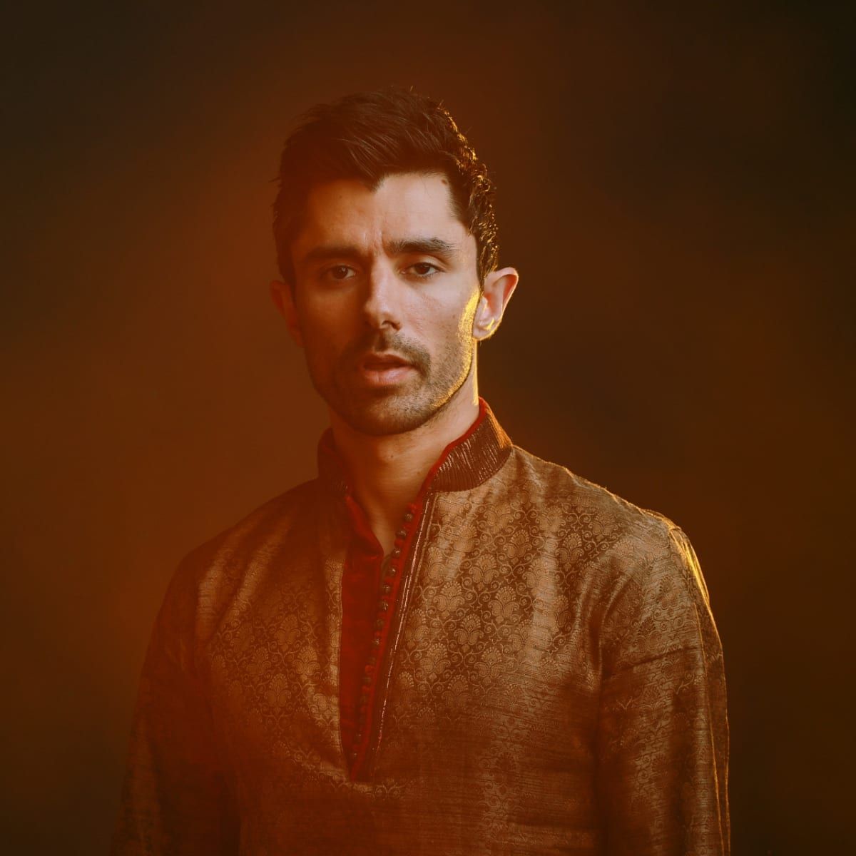 KSHMR