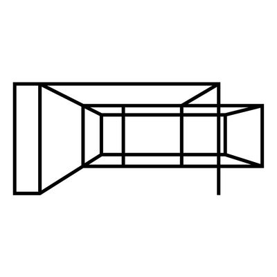 The Value Of Architecture