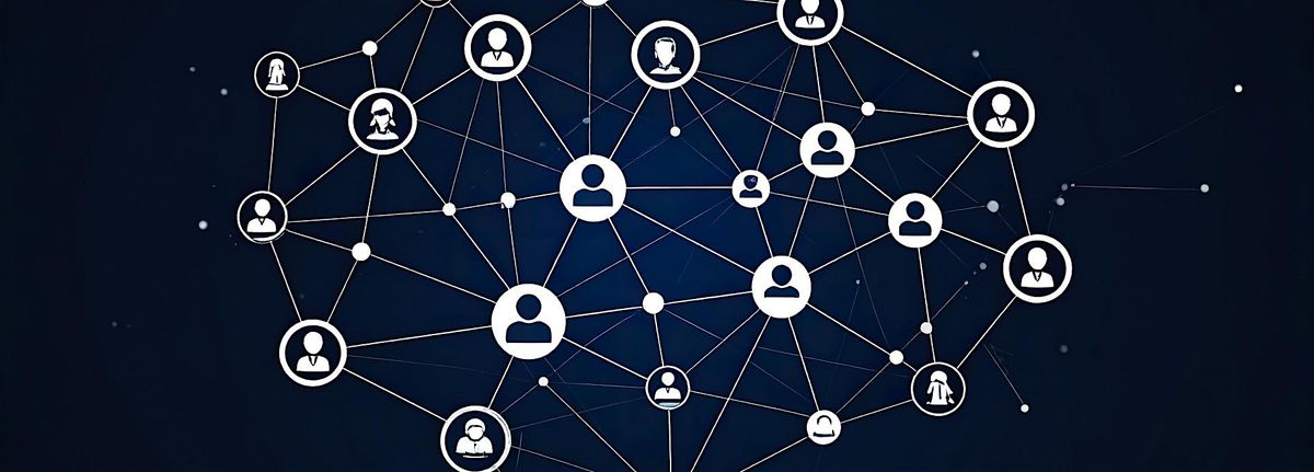 Beyond the Lab: Designing Crowd Science for Research