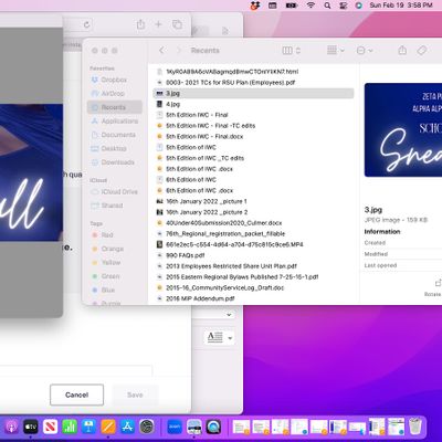 Alpha Alpha Epsilon Zeta - Scholarship Committee