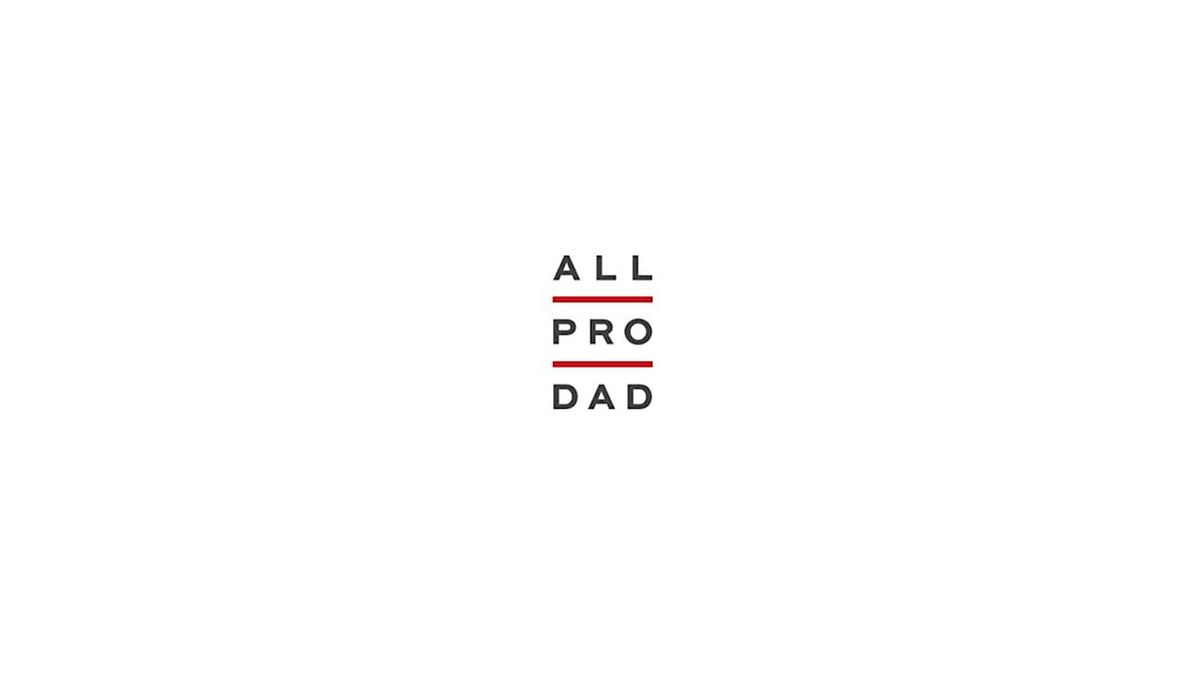 HPCA All Pro Dads Breakfast and Meeting, Tuesday, January 28, 2025