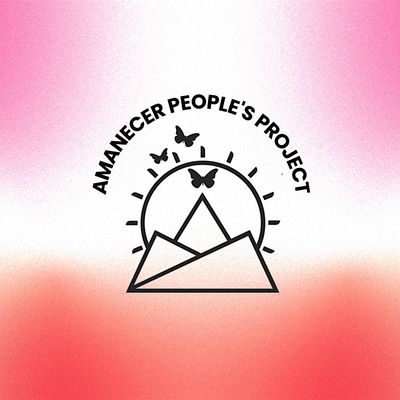 Amanecer People's Project