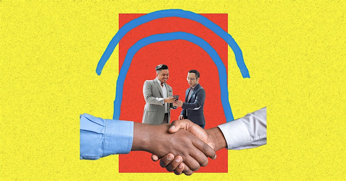 The 7 Steps: Craft Content That Sells