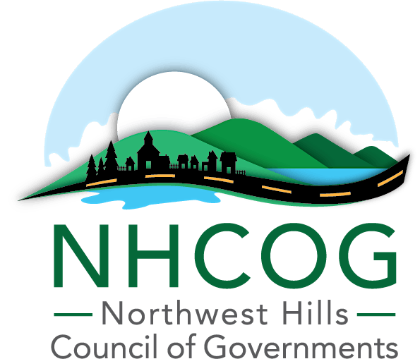 Household Hazardous Waste Day