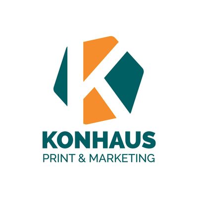 Konhaus Print & Marketing