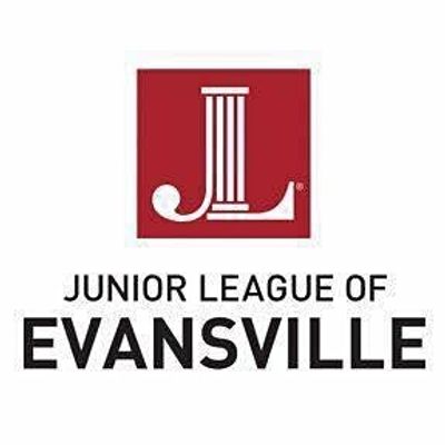 Junior League of Evansville