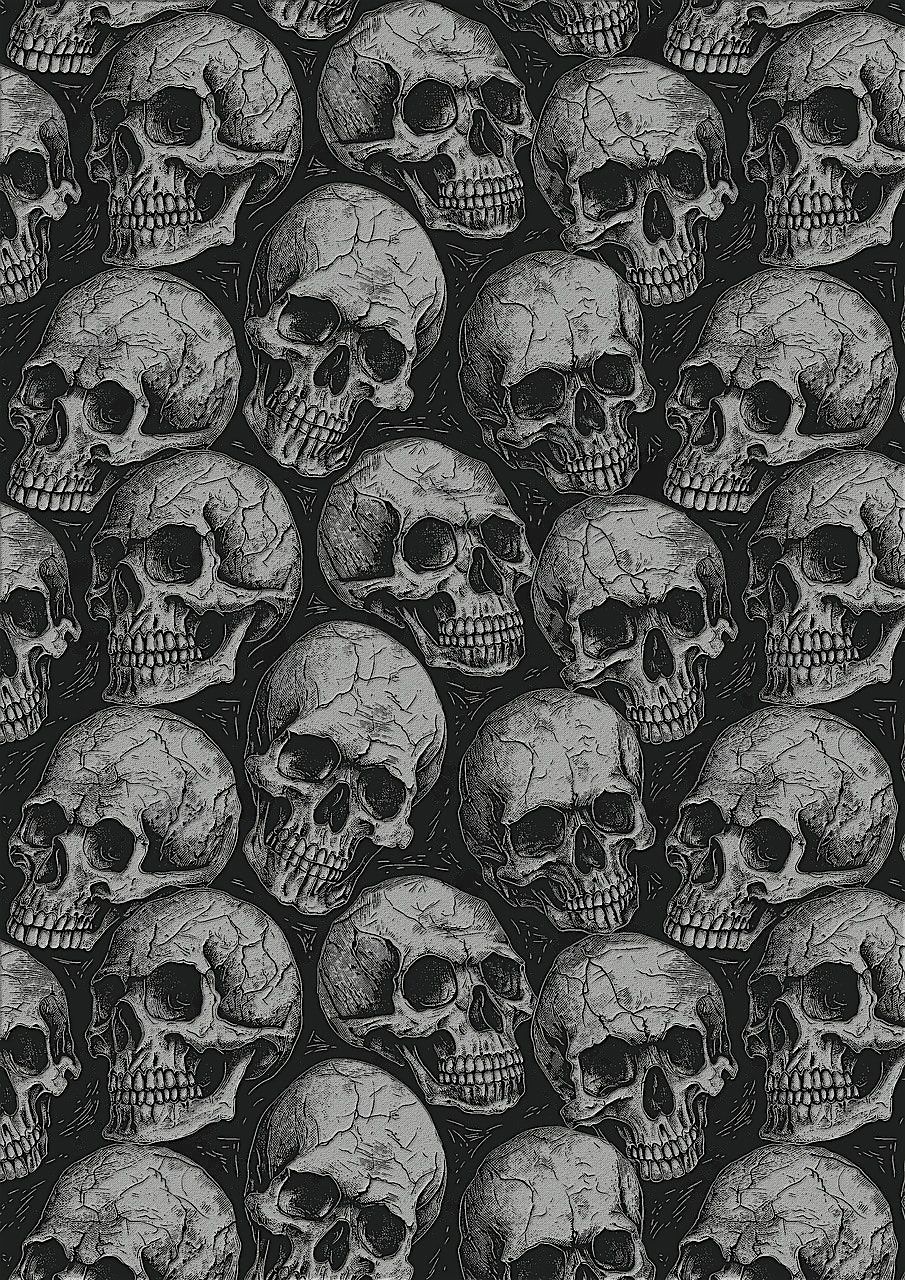 Halloween Art Attack! Mingle with artists, see artwrks and hear stories \u2620\ufe0f
