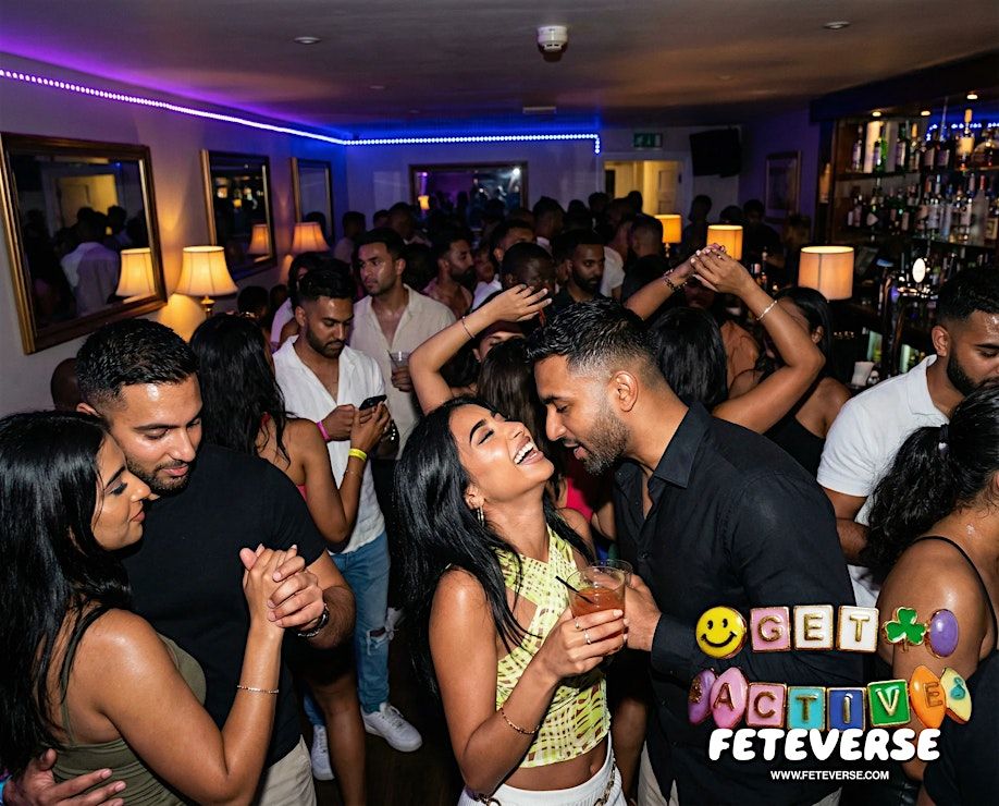 Event Photos