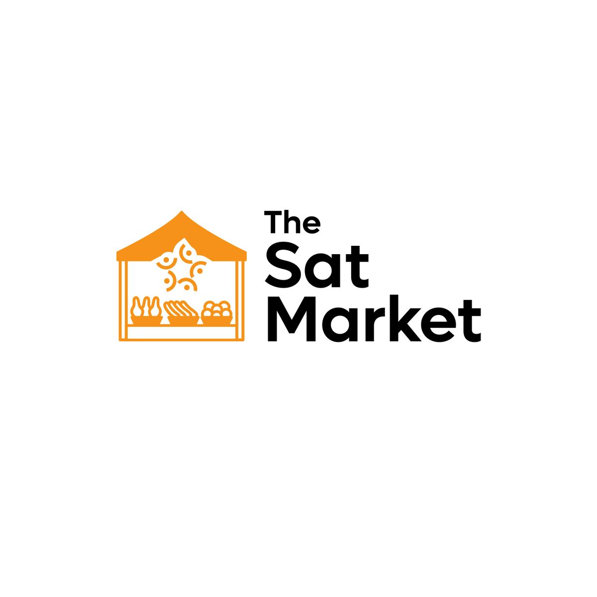 The Sat Market - Goods\/Services for Bitcoin + Cash