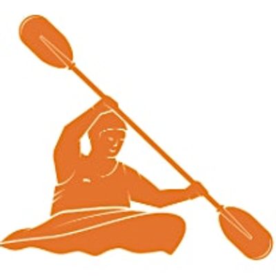 L.A. River Expeditions