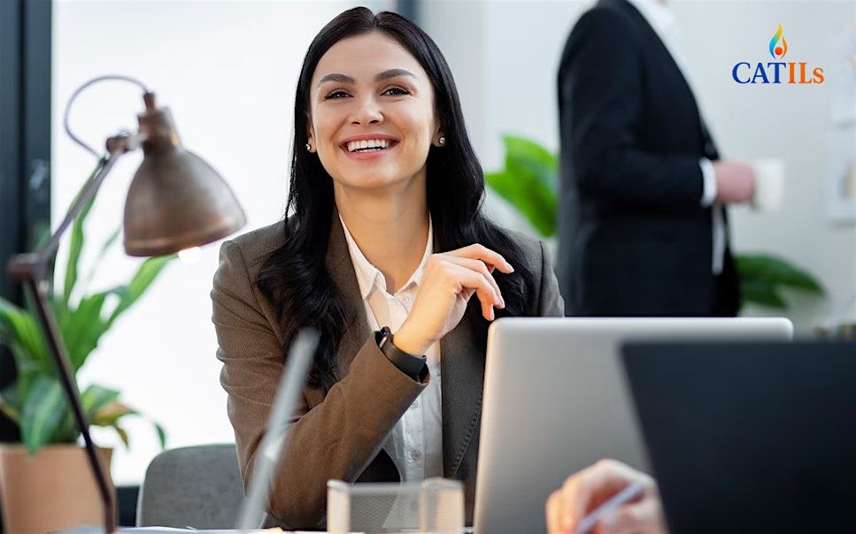 Effective HR Strategies \u2013 1 Day Session in Edmonton