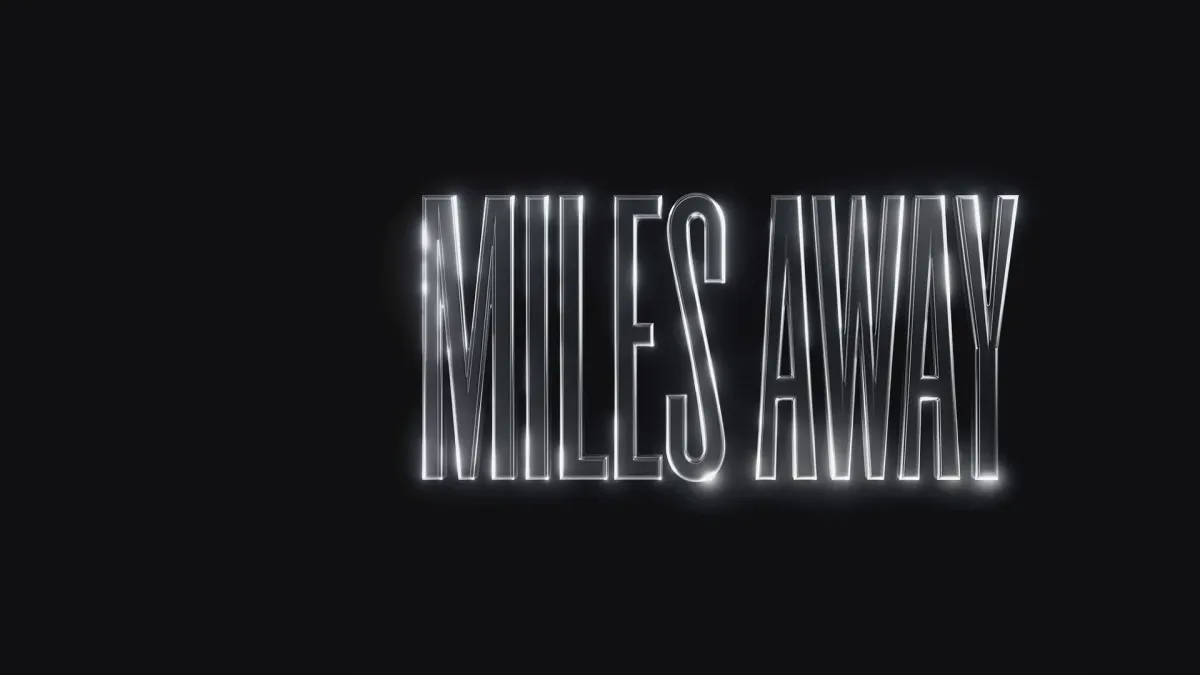 Ofenbach in M\u00fcnchen