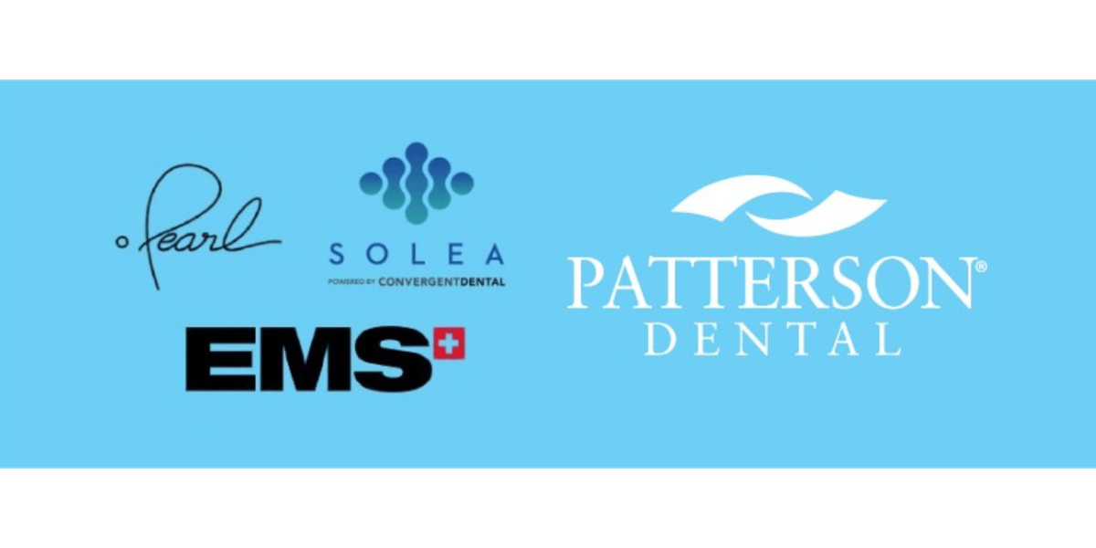 Periodontitis Workflow Seminar