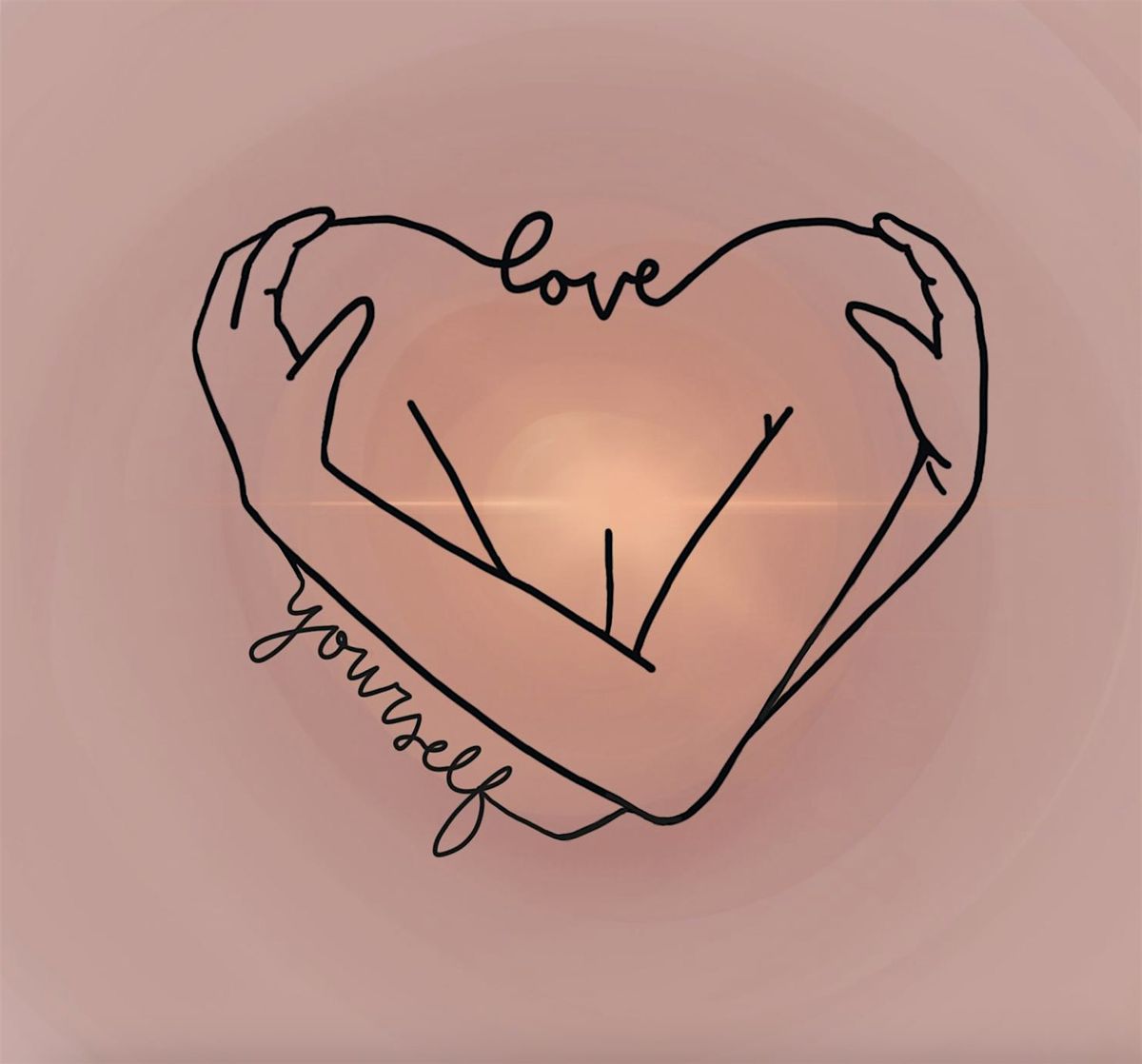 Self Love Meditation Experience with Crista