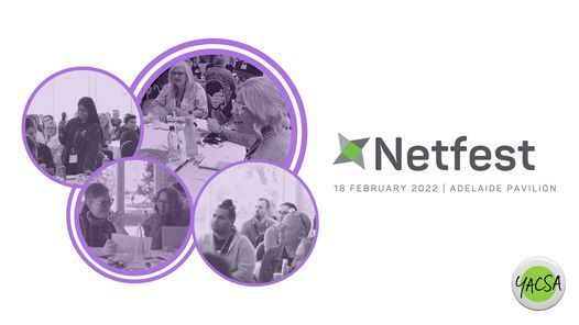 Netfest 2022
