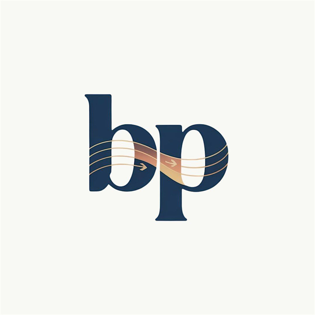Bridging Paths Conference 2025
