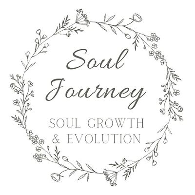 Soul Journey Women's Group