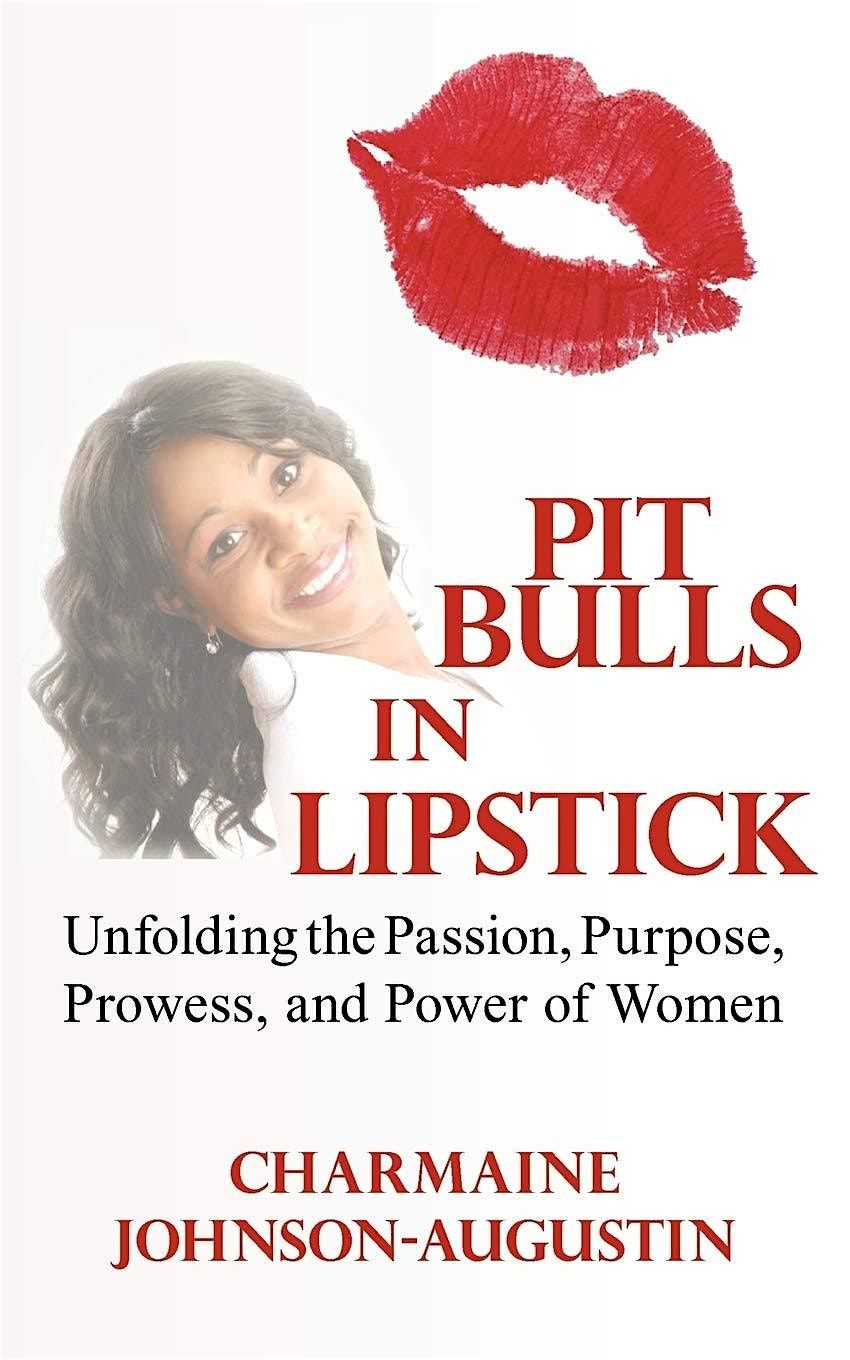 Free Women Leaders Mastermind Retreat Hampton Inn Chateau Elan