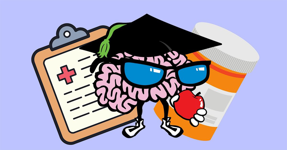 Managing Migraine and Headache: Tools & Tips for Relief