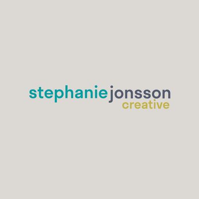 Stephanie Jonsson Creative
