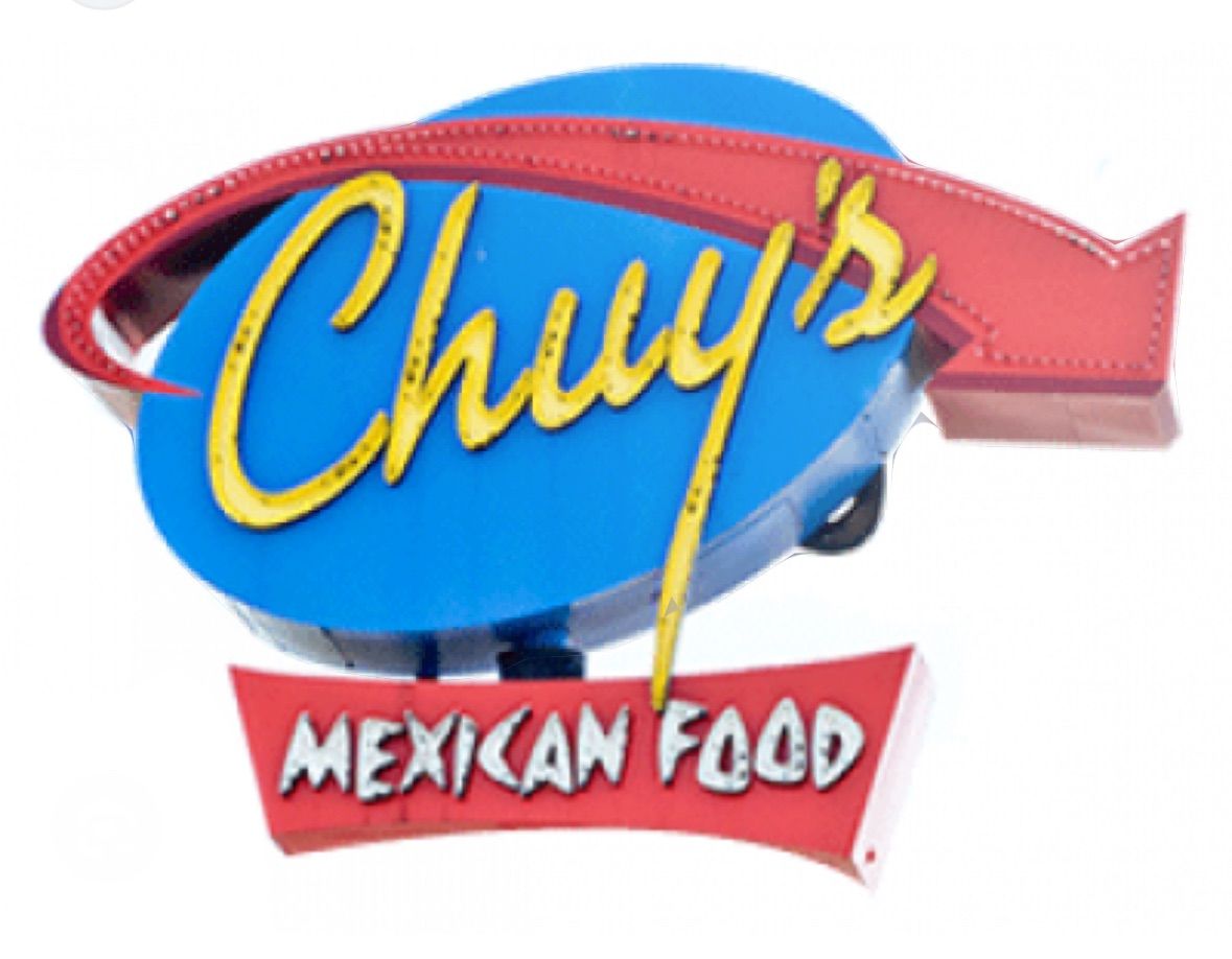 Chuy\u2019s Spirit Event