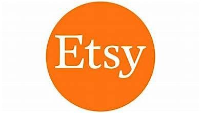 Meer Verkopen op Etsy met Sterk Visual Design