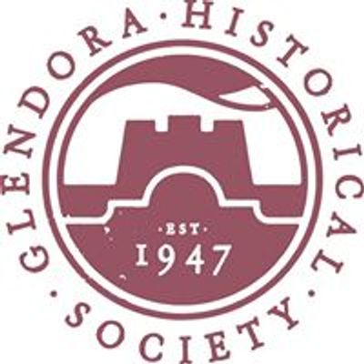 The Glendora Historical Society