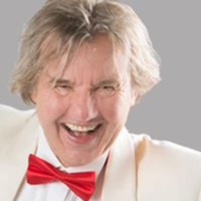 Celebrity Symphony Orchestra, Dr. Andrew Rozbicki, Toronto