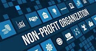 Facts & Snacks: Non-Profits and Tax Exempt Businesses