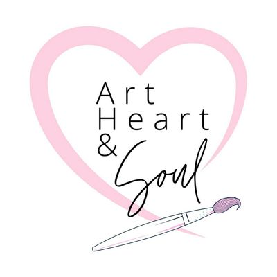 Art, Heart & Soul