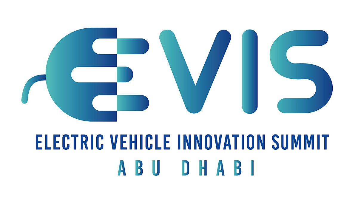 Electric Vehicle Innovation Summit (EVIS)