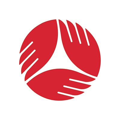 The Women's Foundation Allies Circle