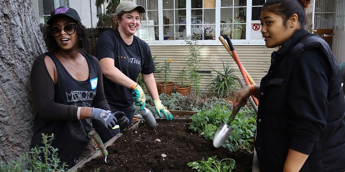 Fall Wreath Workshop