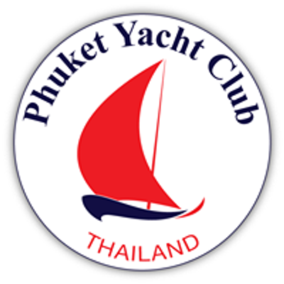 Phuket Yacht Club