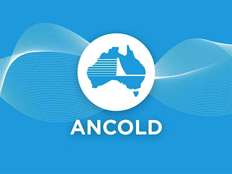 Meet the ANCOLD Tailings Guidelines working group