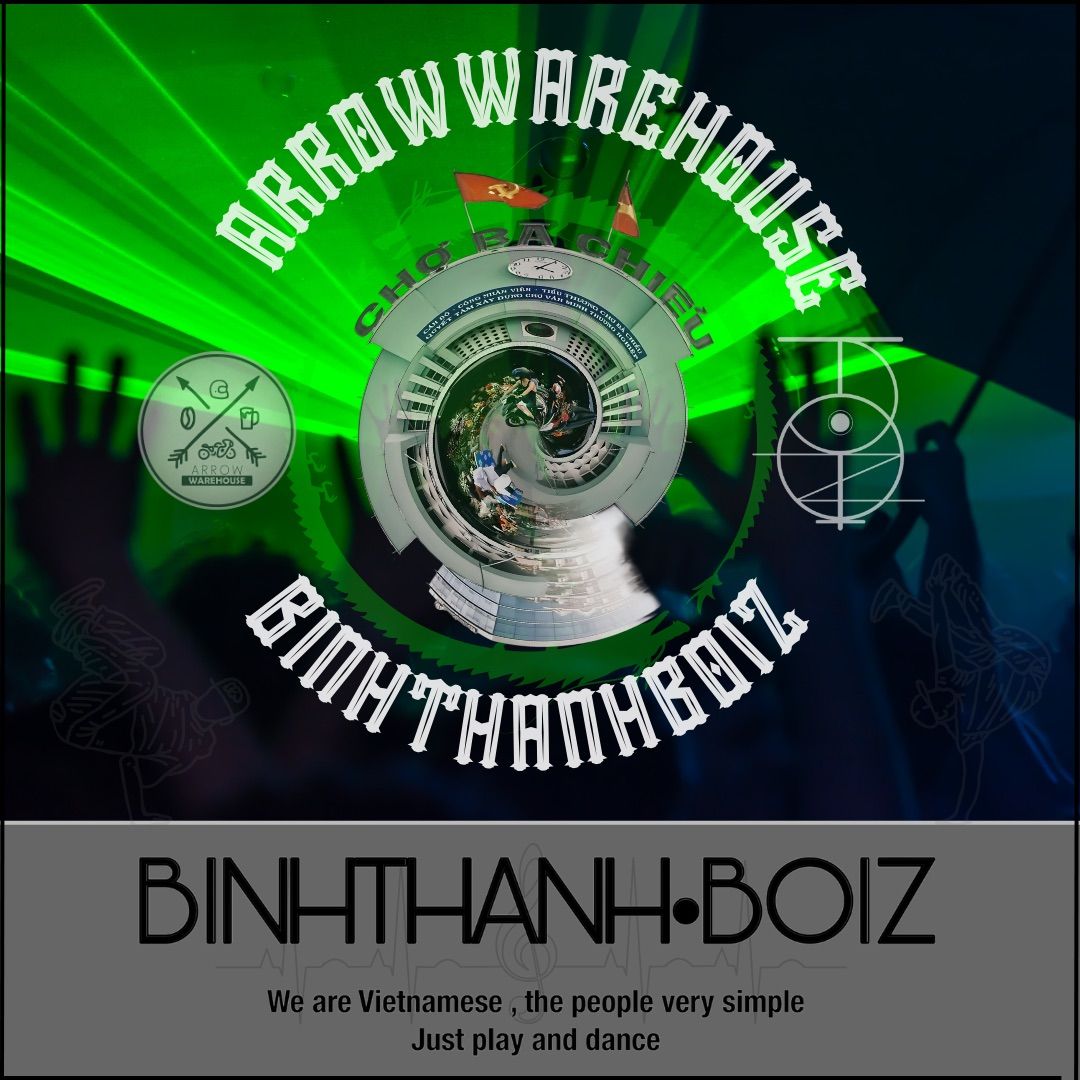 BINHTHANHBOIZ