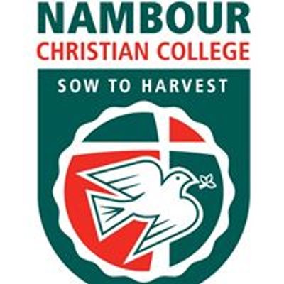 Nambour Christian College