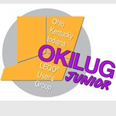 Okilug Junior