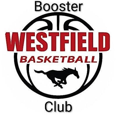 Westfield Boys Basketball Booster Club