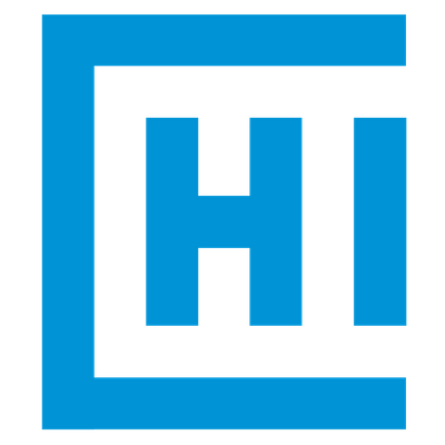 Center for Healthcare Innovation