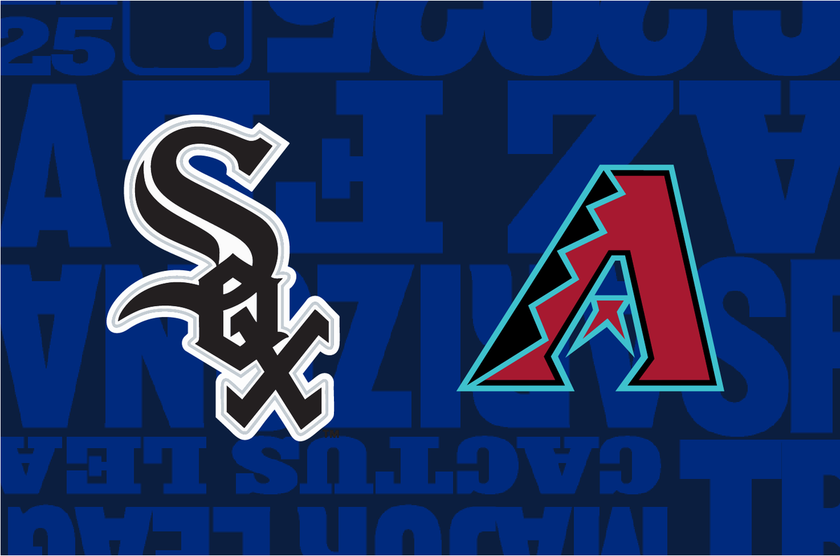 Spring Training: Arizona Diamondbacks at Los Angeles Dodgers