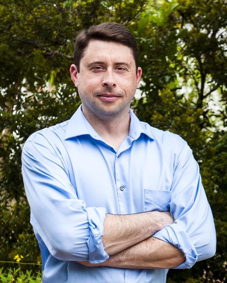 adam-hattersley-for-cfo-fundraiser-at-broadway-palm-dinner-theater