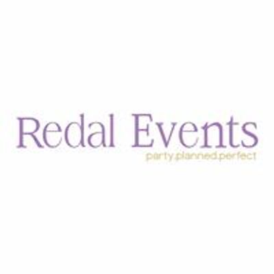 Redal Events