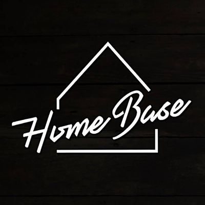 HomeBase Delaware