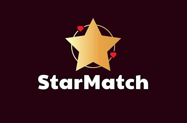 StarMatch Queenstown Event