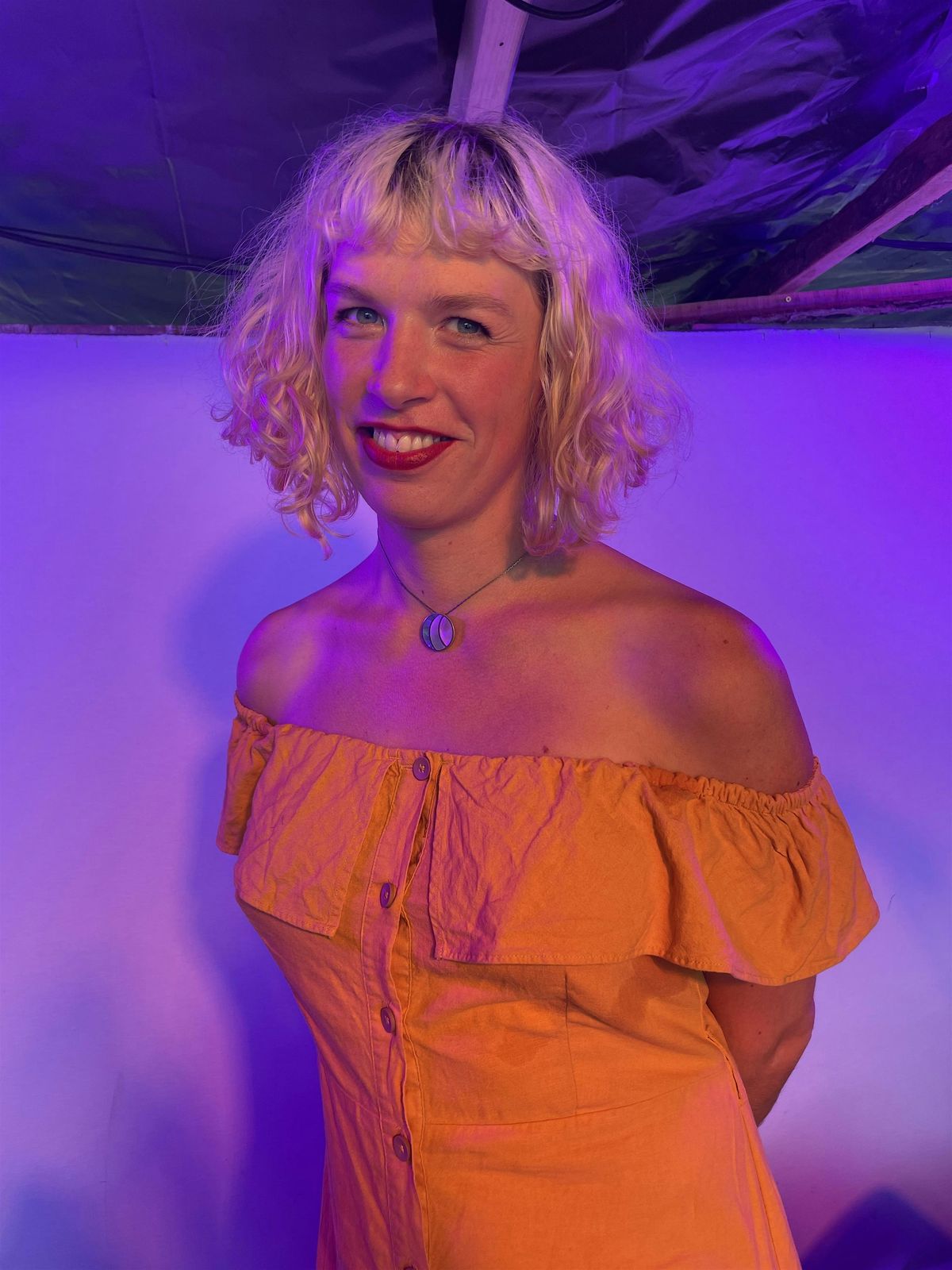 Sonic Warehouse  #3: The Silver Field and SLY DIG