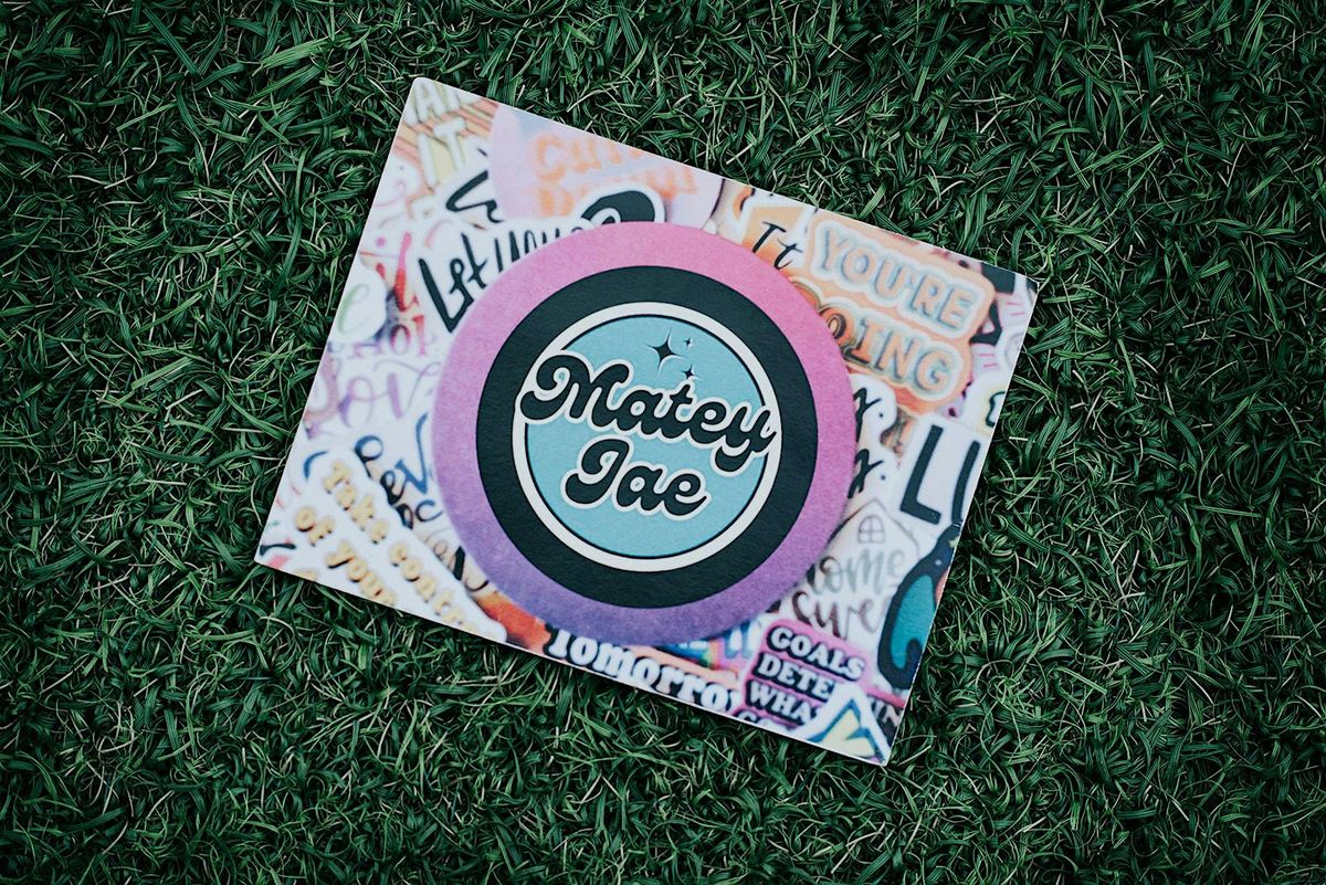 Singles Event-Queer Friendly